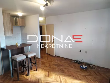 Duvanište | 4zida.rs
