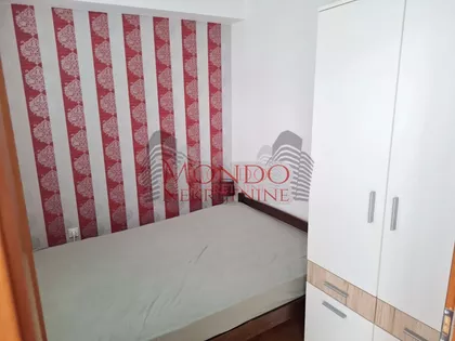 Autobuska Stanica | 4zida.rs