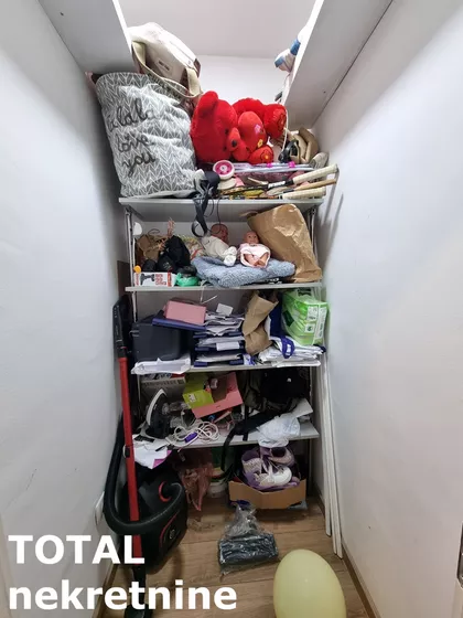 Nova Detelinara | 4zida.rs