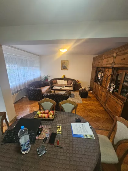 Slavke Đurđević B | 4zida.rs