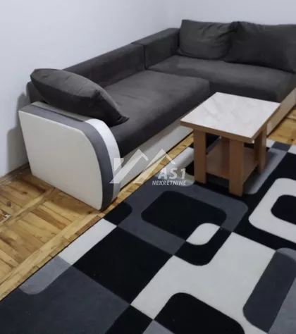 Ćirpanova | 4zida.rs