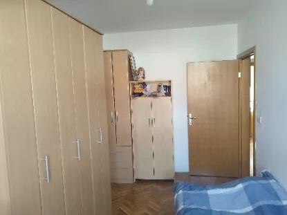 Dragomira Radukina Drašpike | 4zida.rs