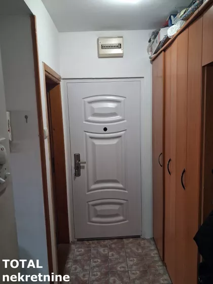 Šonsi | 4zida.rs