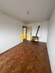 Gradske lokacije, Inđija | 4zida.rs | 4zida.rs