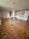 Niš, Gradske lokacije, Medijana, Duvanište | 4zida.rs | 4zida.rs