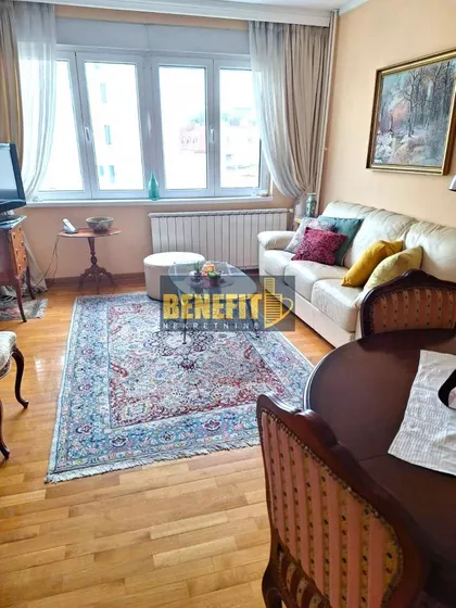 Beograd centar | 4zida.rs