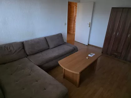 Lješka | 4zida.rs