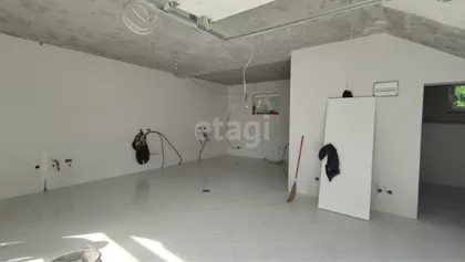 Dragiše Vasića | 4zida.rs