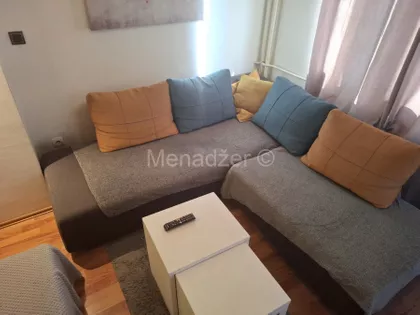 Labudovo Brdo | 4zida.rs