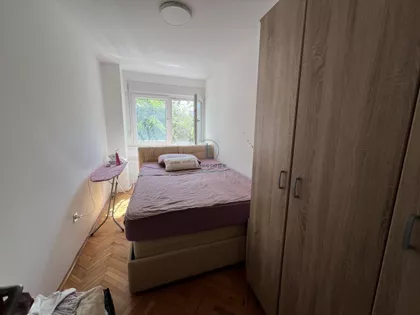 Bulevar Zorana Đinđića | 4zida.rs