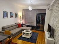 Beograd, Savski Venac, Beograd na vodi | 4zida.rs | 4zida.rs