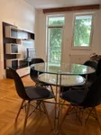 Centar 1, Gradske lokacije, Subotica | 4zida.rs | 4zida.rs