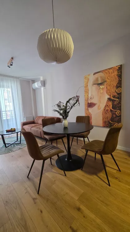 Hilandarska | 4zida.rs