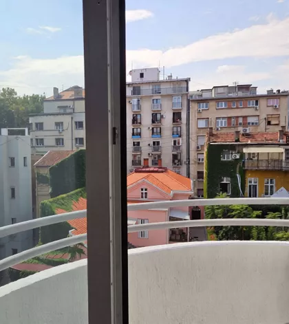Dorćol | 4zida.rs