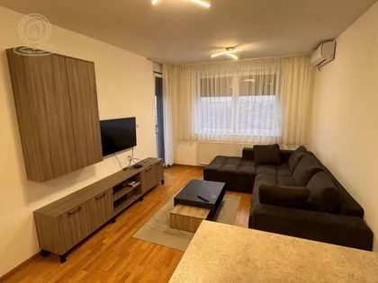 Novo Naselje | 4zida.rs