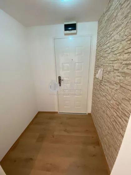 Tekeriška | 4zida.rs