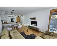 Beograd, Novi Beograd, Blok 65 | 4zida.rs | 4zida.rs