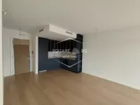 Beograd, Vračar, Slavija | 4zida.rs | 4zida.rs