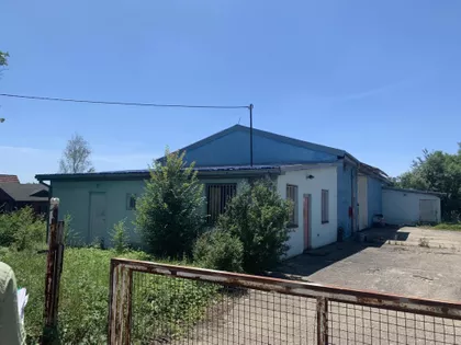 Solunskih junaka | 4zida.rs