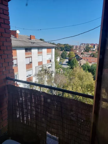 Dudova Šuma | 4zida.rs