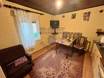 Cara Lazara | 4zida.rs