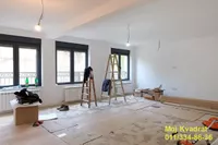 Šestosoban stan | 4zida