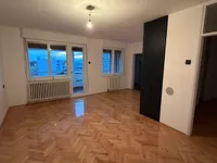 Medijana, Gradske lokacije, Niš | 4zida.rs
