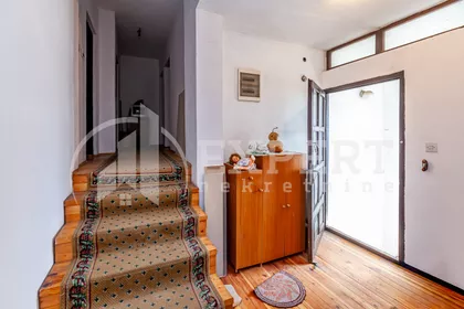 Đure Strugara | 4zida.rs