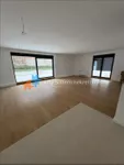 Beograd, Voždovac opština, Autokomanda | 4zida.rs | 4zida.rs