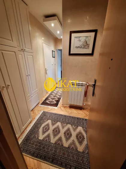 Vidikovački Venac | 4zida.rs