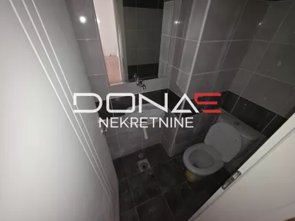 Bulevar Nemanjića | 4zida.rs