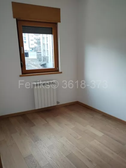 Milisava Đurovića | 4zida.rs