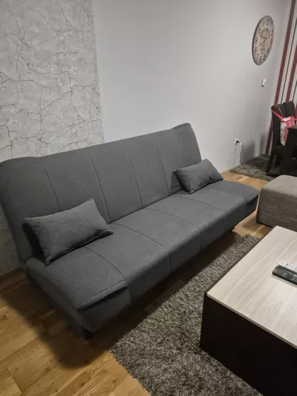 Novi Sad - Centar | 4zida.rs