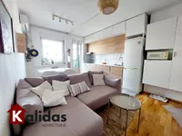 Novi Sad, Gradske lokacije, Bulevar Oslobođenja | 4zida.rs | 4zida.rs