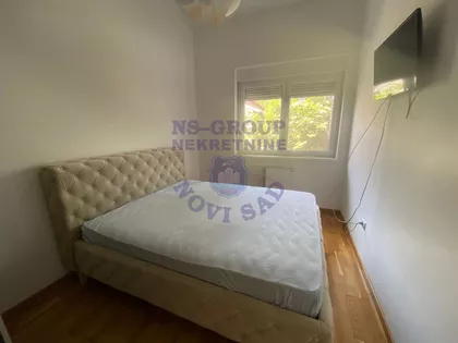 Novi Sad - Centar | 4zida.rs