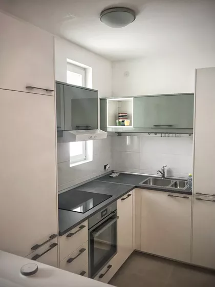 Šumadijska 19 | 4zida.rs