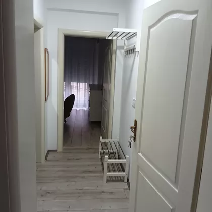 Skerlićeva 27 | 4zida.rs