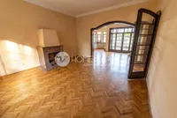 Futoška, Gradske lokacije, Novi Sad | 4zida.rs | 4zida.rs