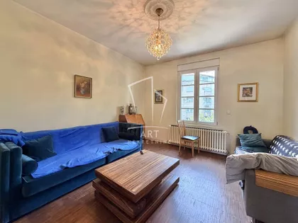 Braničevska | 4zida.rs