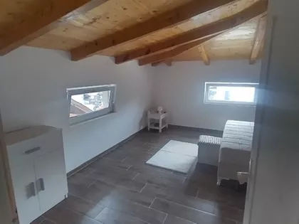 Bogdana Šuputa | 4zida.rs