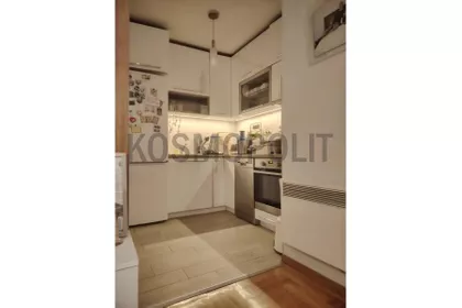 Ševarice | 4zida.rs