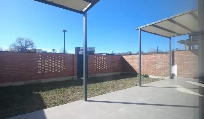 Šestosoban stan | 4zida