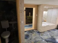 Turistički objekat | 4zida