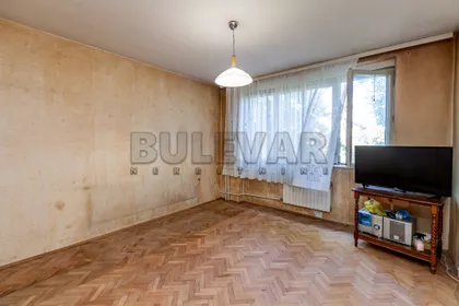 Bulevar dr Zorana | 4zida.rs