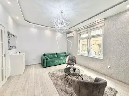 Stanoja Glavaša | 4zida.rs