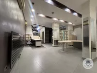 Grbavica, Gradske lokacije, Novi Sad | 4zida.rs