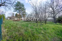 Beograd, Čukarica opština, Umka | 4zida.rs | 4zida.rs