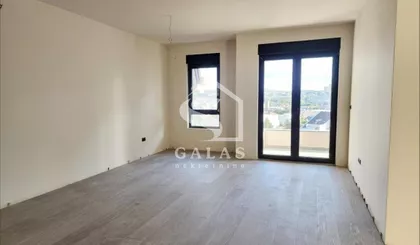 Lekino Brdo | 4zida.rs