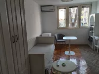 Dorćol, Stari Grad opština, Beograd | 4zida.rs | 4zida.rs