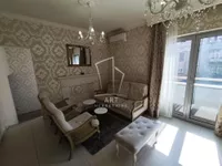 Beograd, Palilula opština, Botanička Bašta | 4zida.rs | 4zida.rs